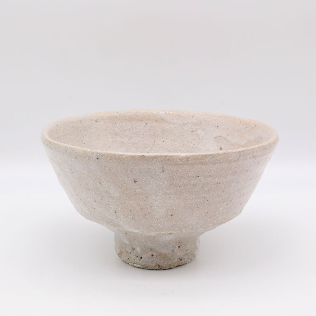 [Masaho Ono] Tea bowl