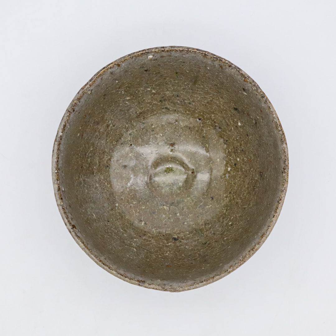 [Tarumi Hiroshi] Bowl