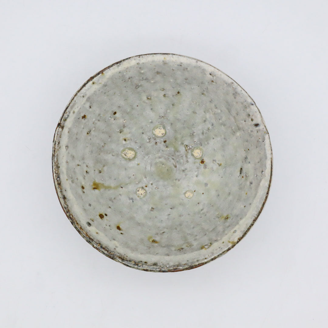 [Tarumi Hiroshi] Bowl