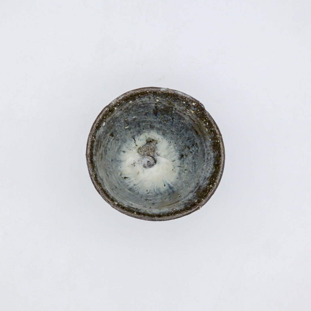 [Tarumi Hiroshi] Nukabira Cup