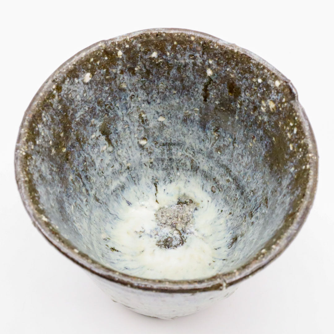 [Tarumi Hiroshi] Nukabira Cup