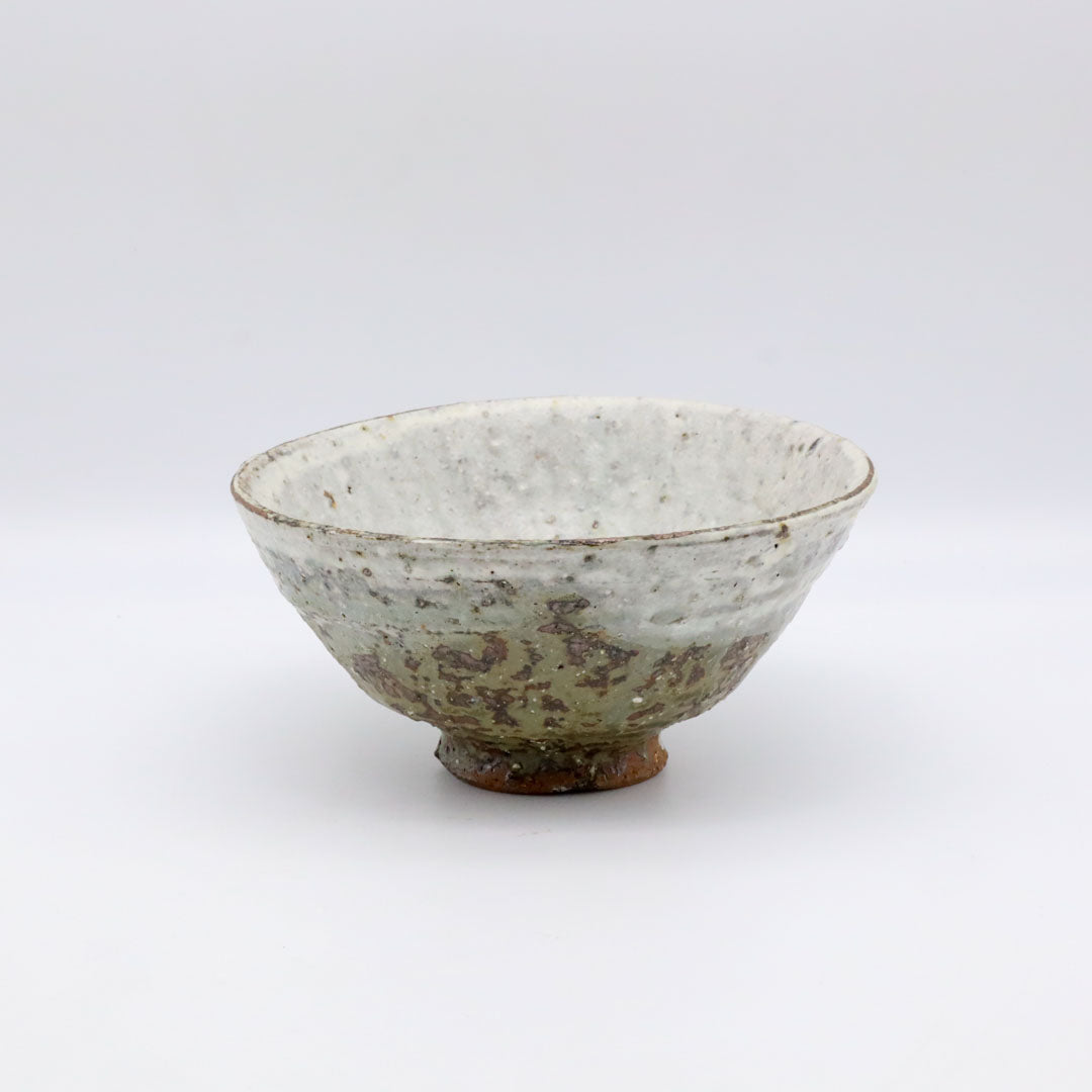 [Tarumi Hiroshi] Bowl