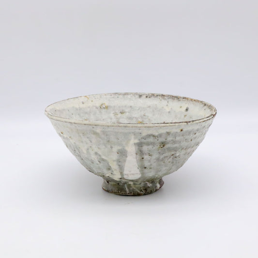 [Tarumi Hiroshi] Bowl