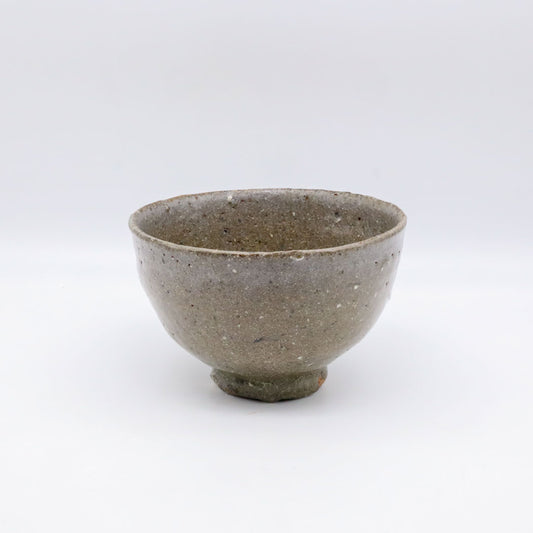 [Tarumi Hiroshi] Bowl
