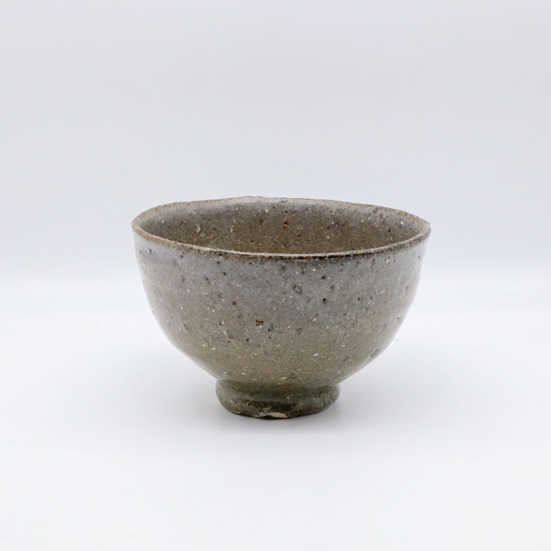 [Tarumi Hiroshi] Bowl
