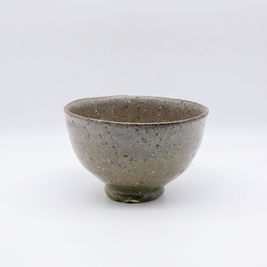 [Tarumi Hiroshi] Bowl
