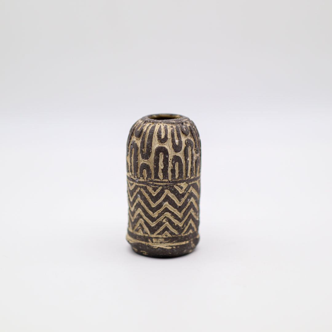 Flower vases, pots – 【陶庫】TOKO ONLINE GALLERY