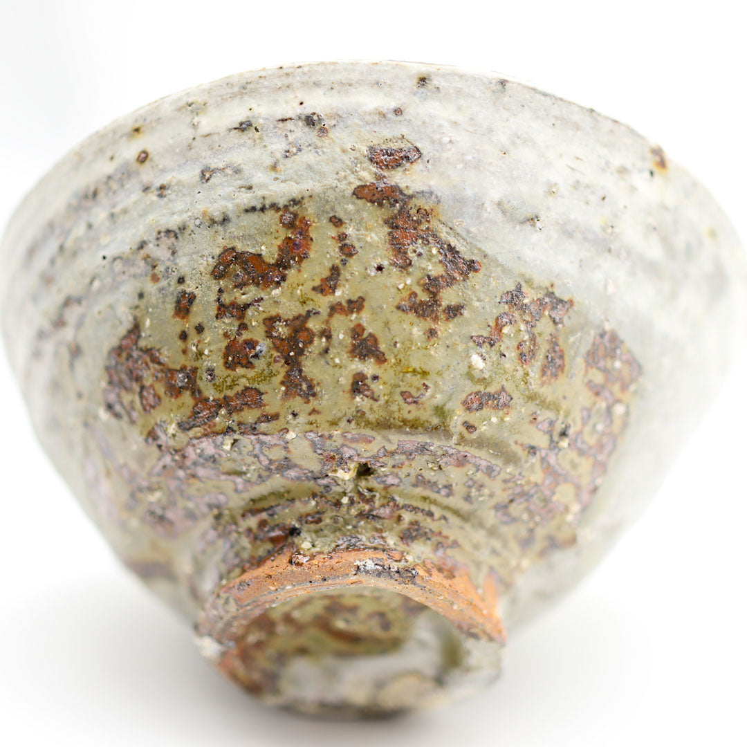 [Tarumi Hiroshi] Bowl