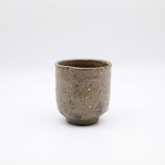 [Tarumi Hiroshi] Teacup