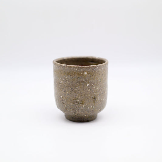[Tarumi Hiroshi] Teacup