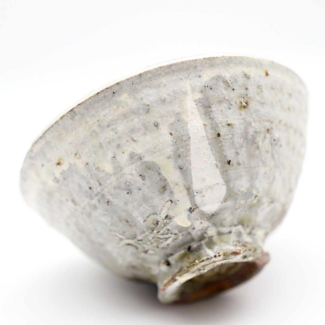 [Tarumi Hiroshi] Bowl