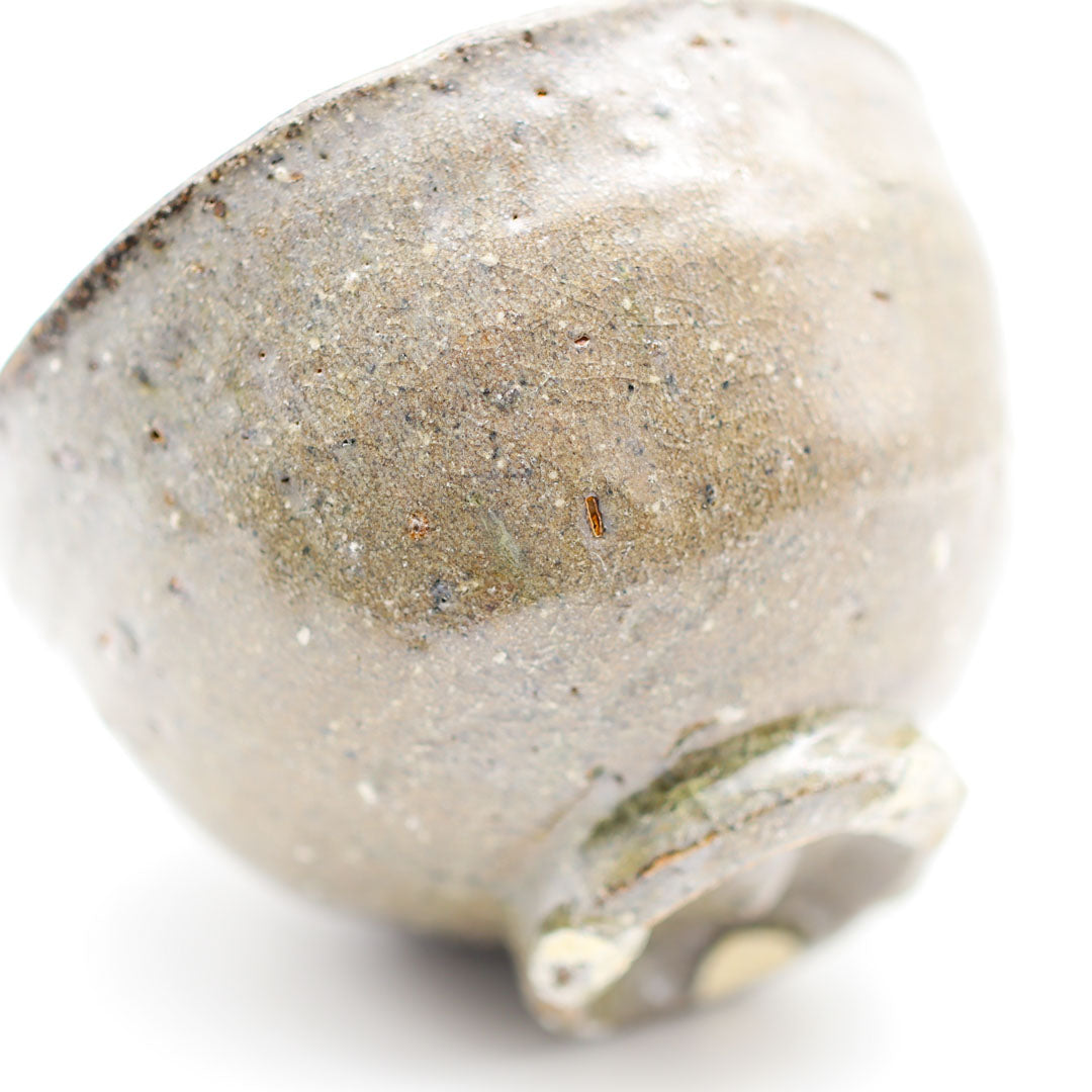 [Tarumi Hiroshi] Bowl