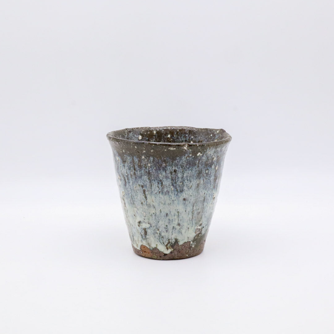 [Tarumi Hiroshi] Nukabira Cup