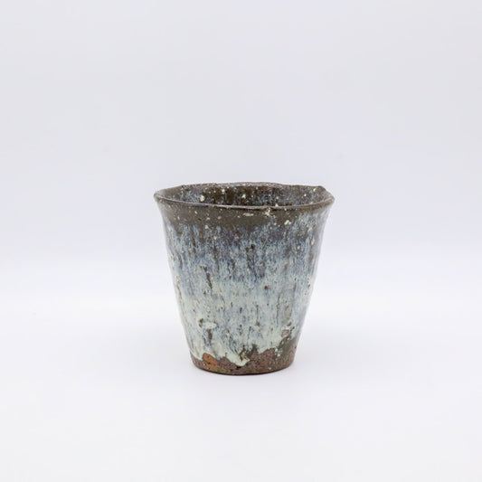[Tarumi Hiroshi] Nukabira Cup
