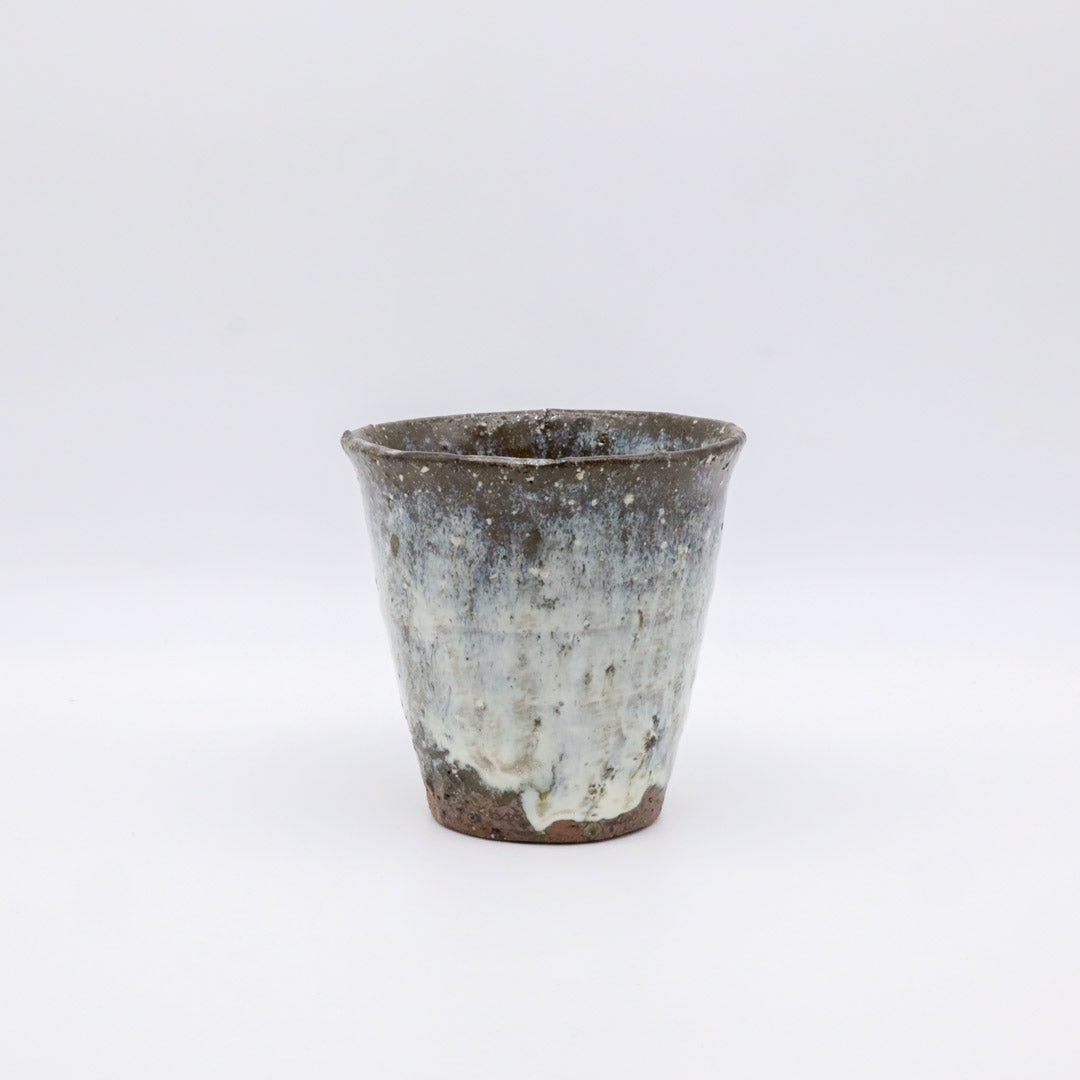 [Tarumi Hiroshi] Nukabira Cup