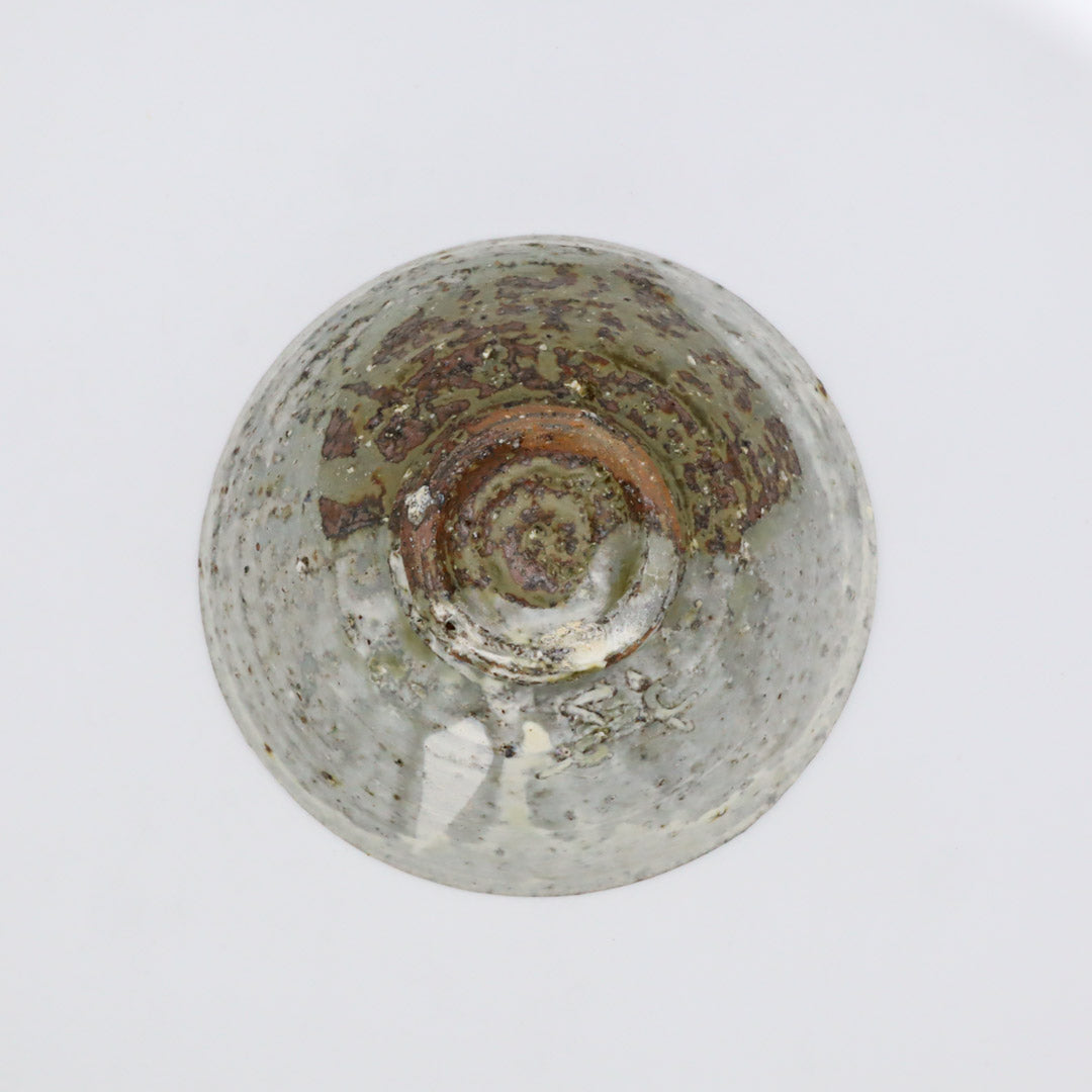 [Tarumi Hiroshi] Bowl