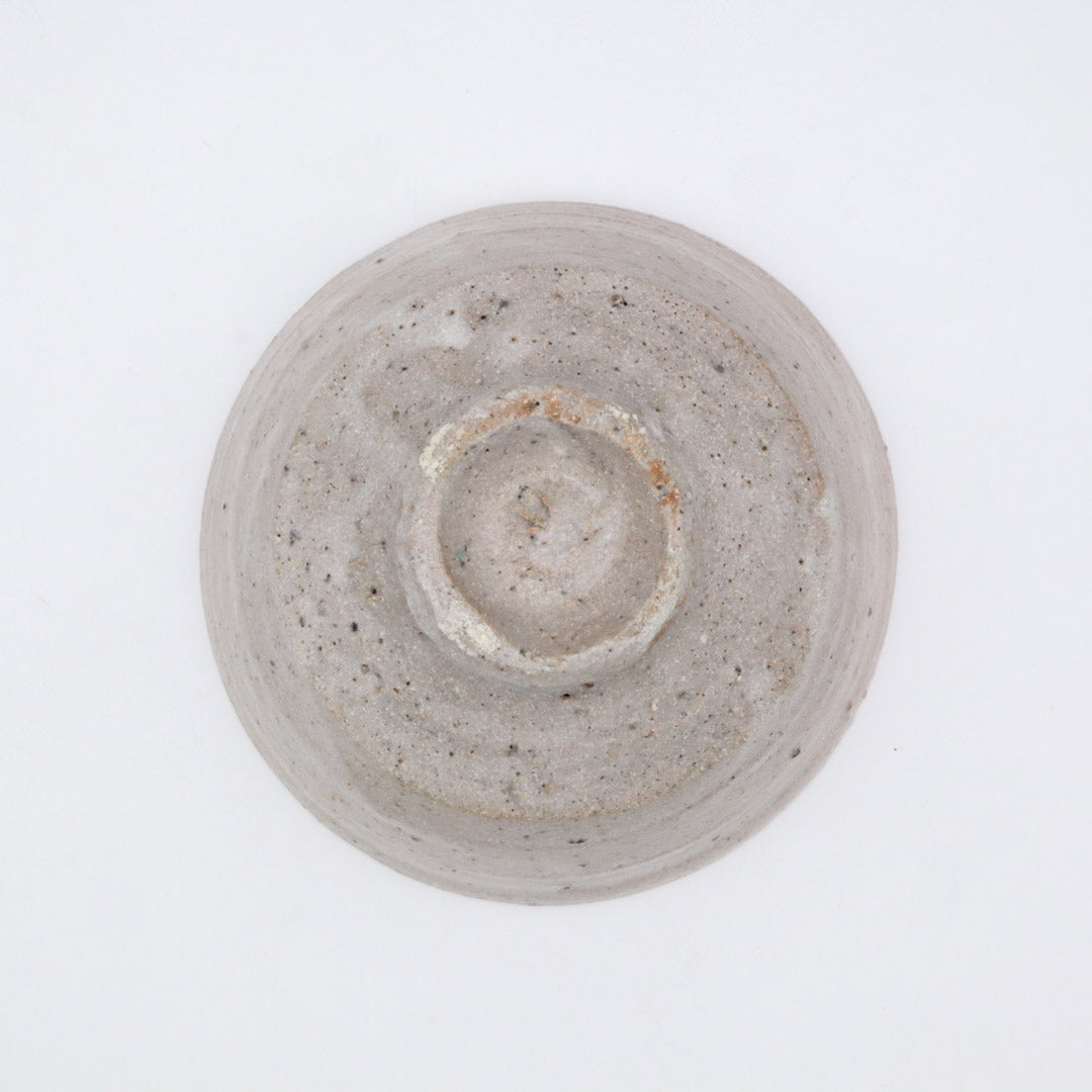 [Masaho Ono] Tea bowl