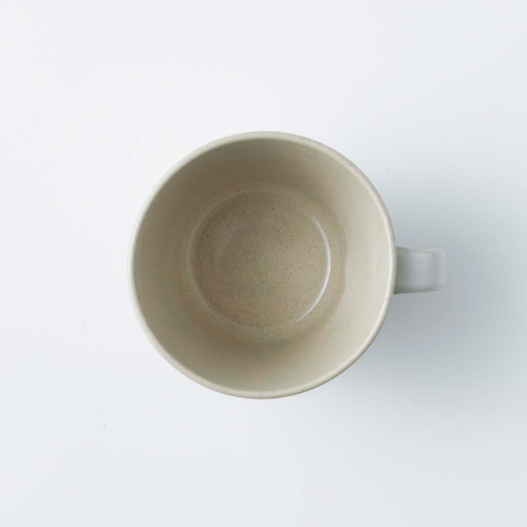 canvas マグカップ190ml