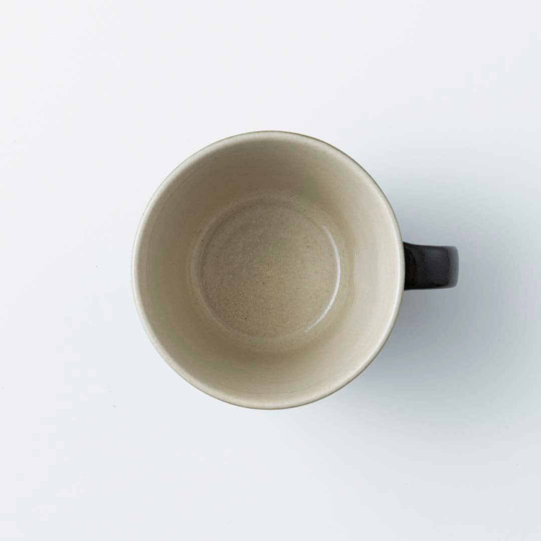 canvas マグカップ190ml