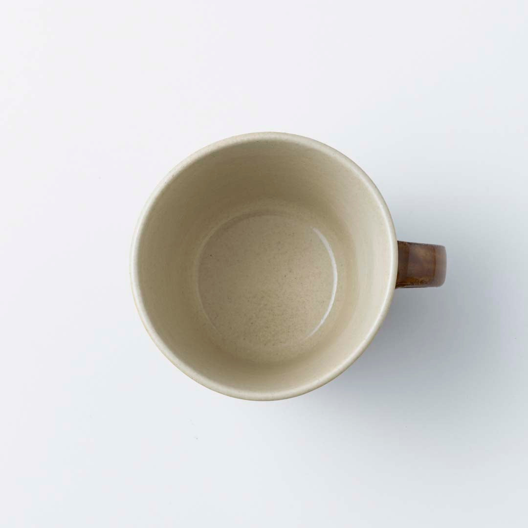 canvas マグカップ190ml