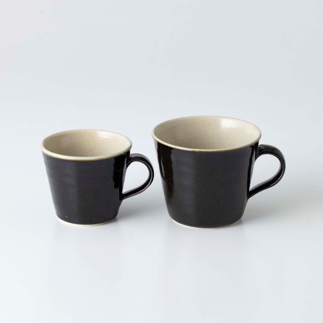 canvas マグカップ190ml