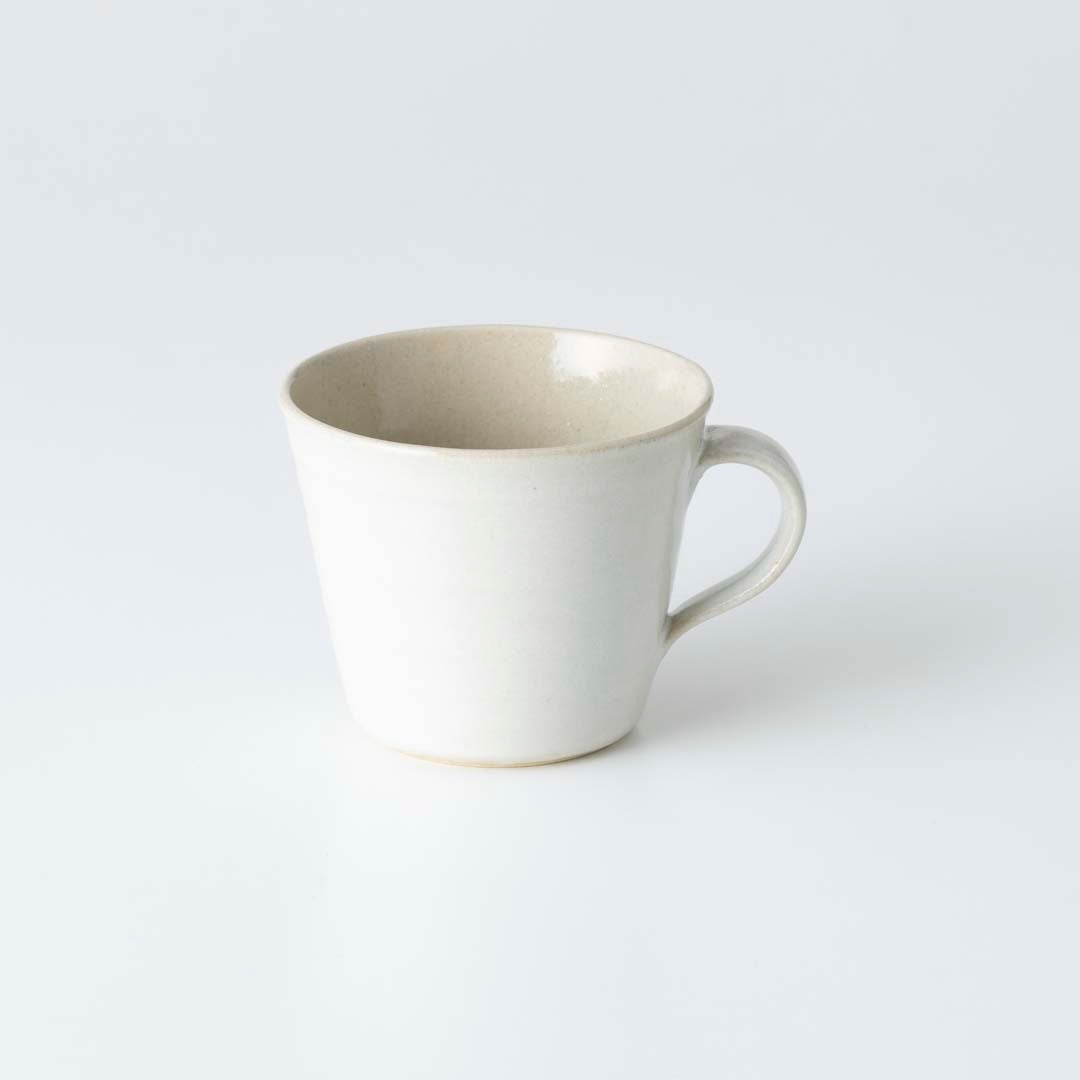 canvas マグカップ330ml