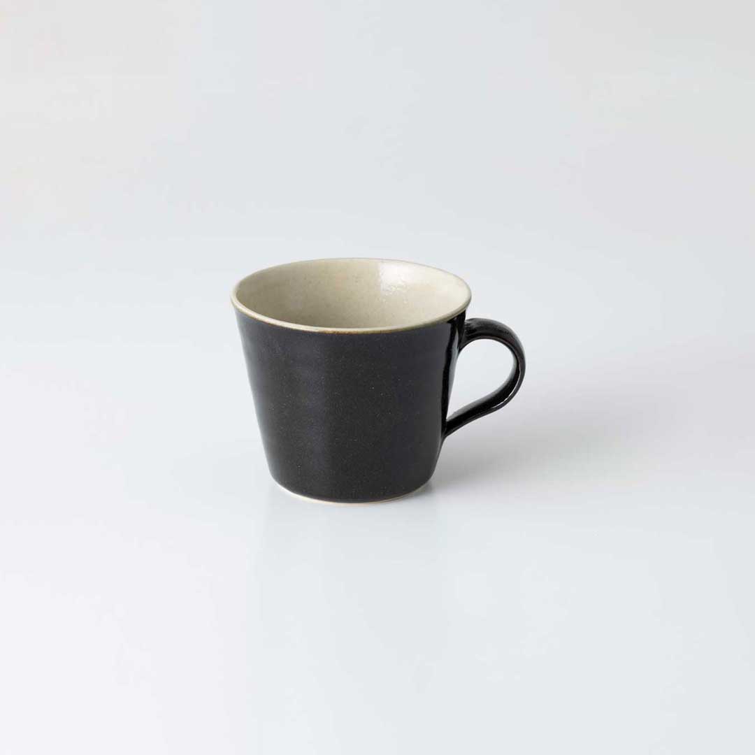 canvas マグカップ190ml