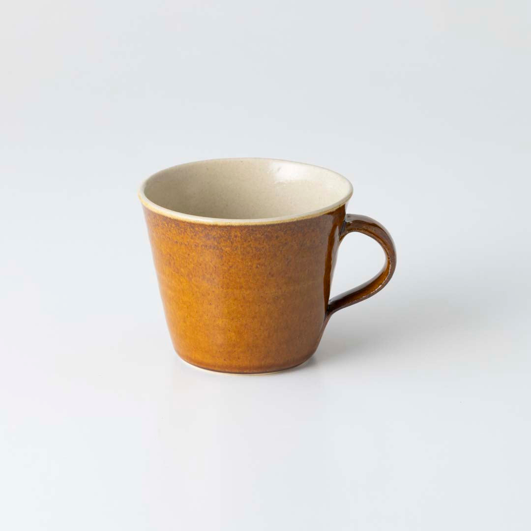 canvas マグカップ330ml