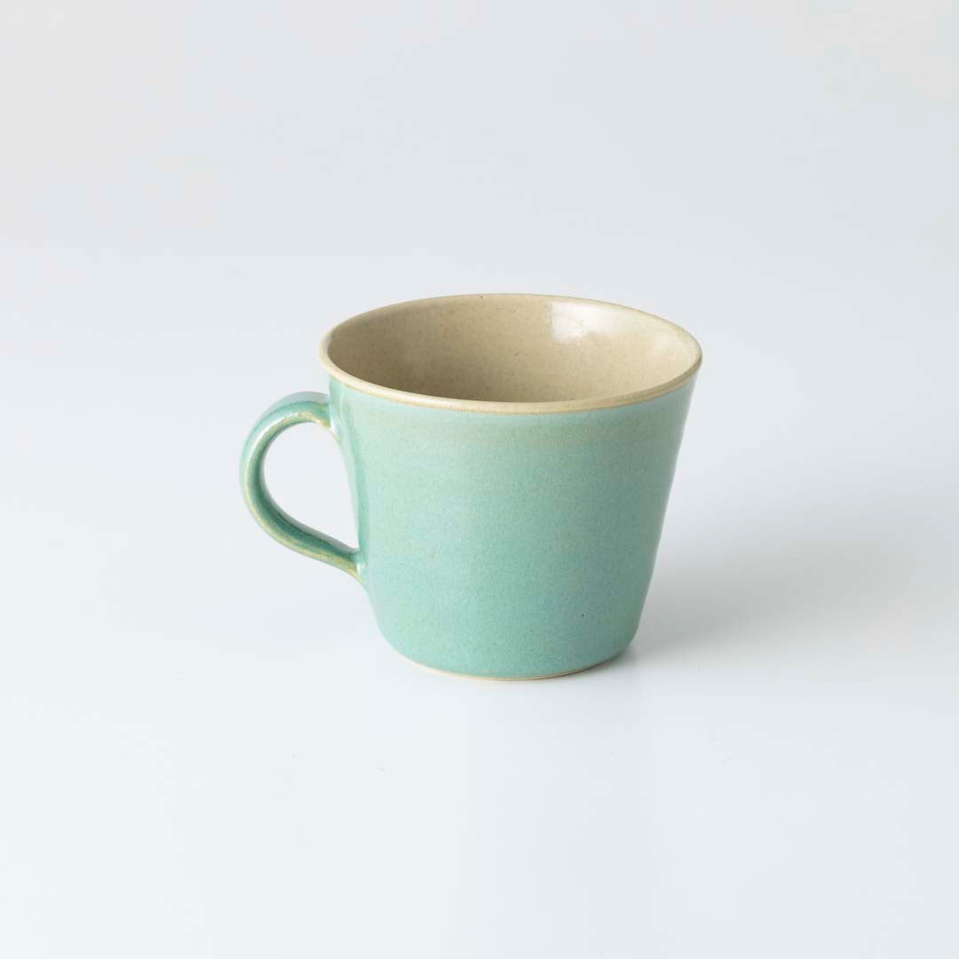 canvas マグカップ330ml