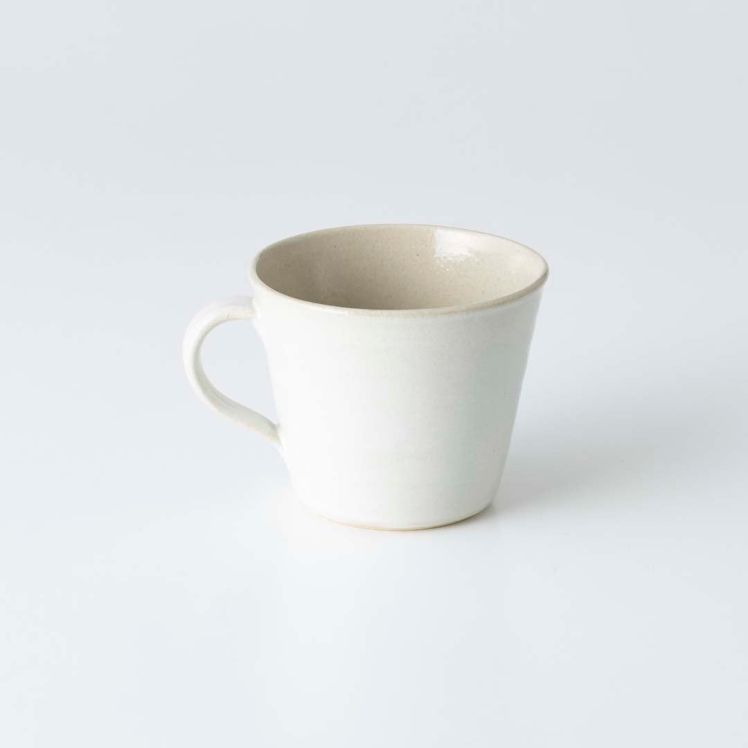 canvas マグカップ330ml