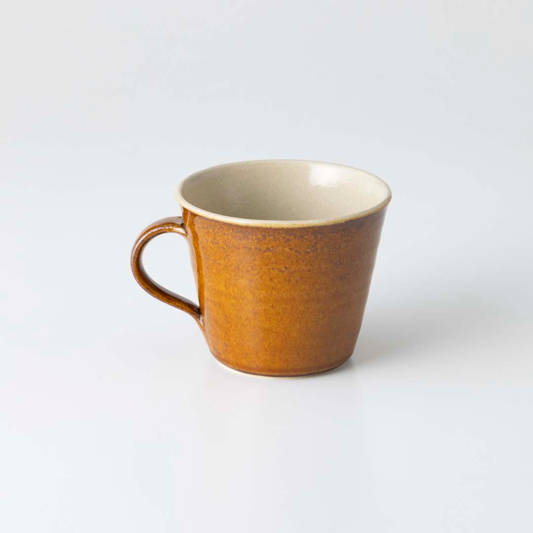 canvas マグカップ330ml