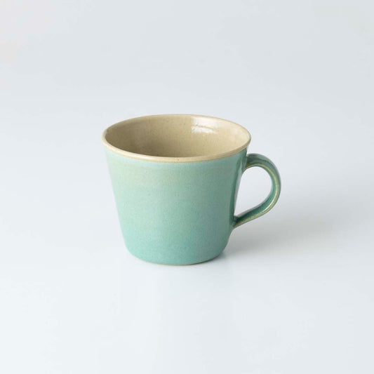 canvas マグカップ330ml