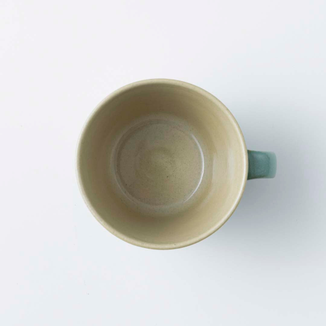 canvas マグカップ190ml