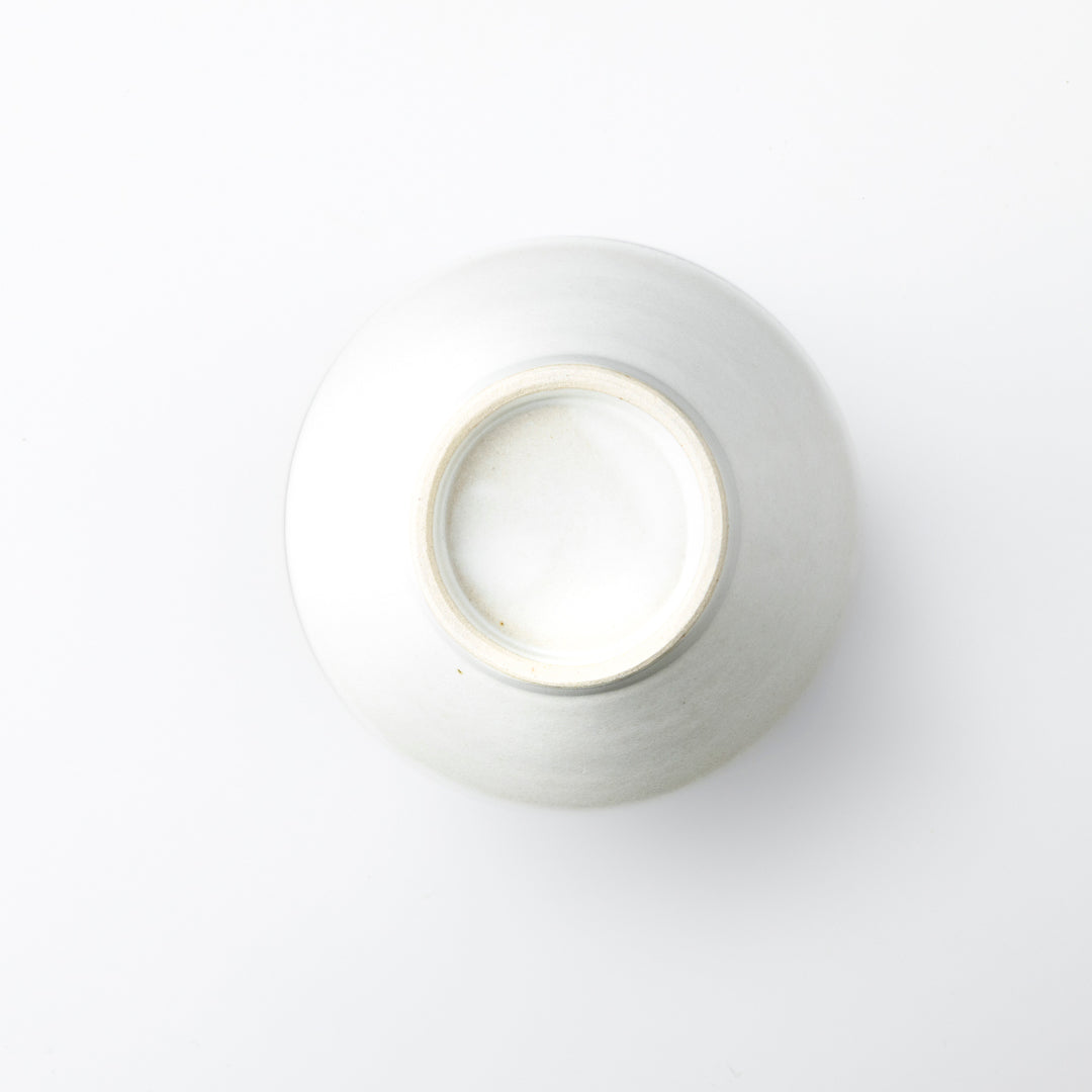 canvas 飯碗330ml 画像7 - 碗 | 益子焼 陶庫