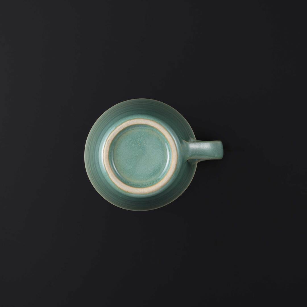 canvas マグカップ330ml