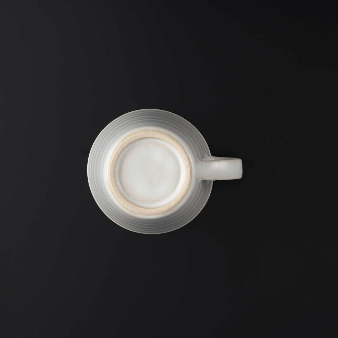 canvas マグカップ330ml