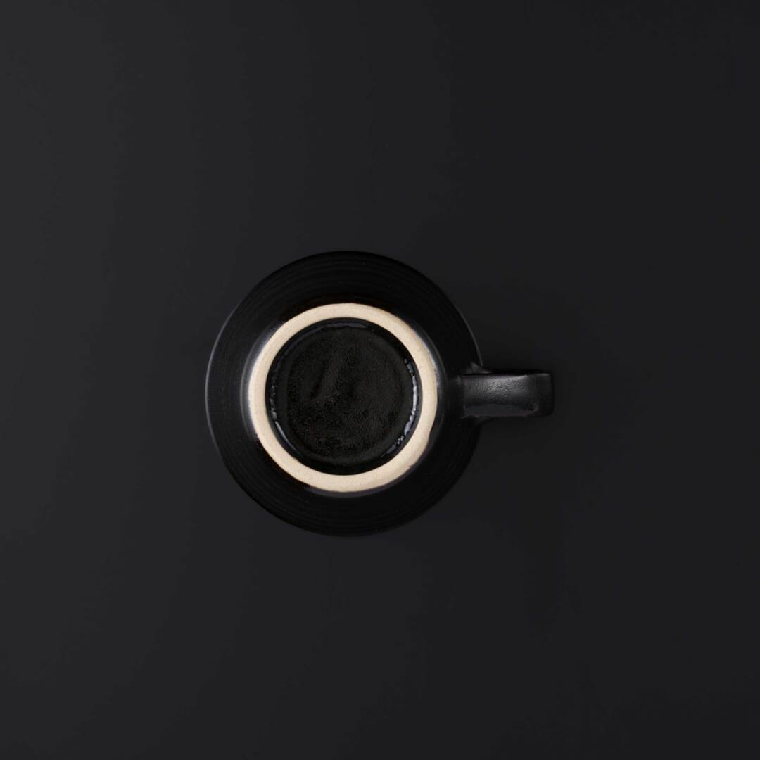 canvas マグカップ330ml