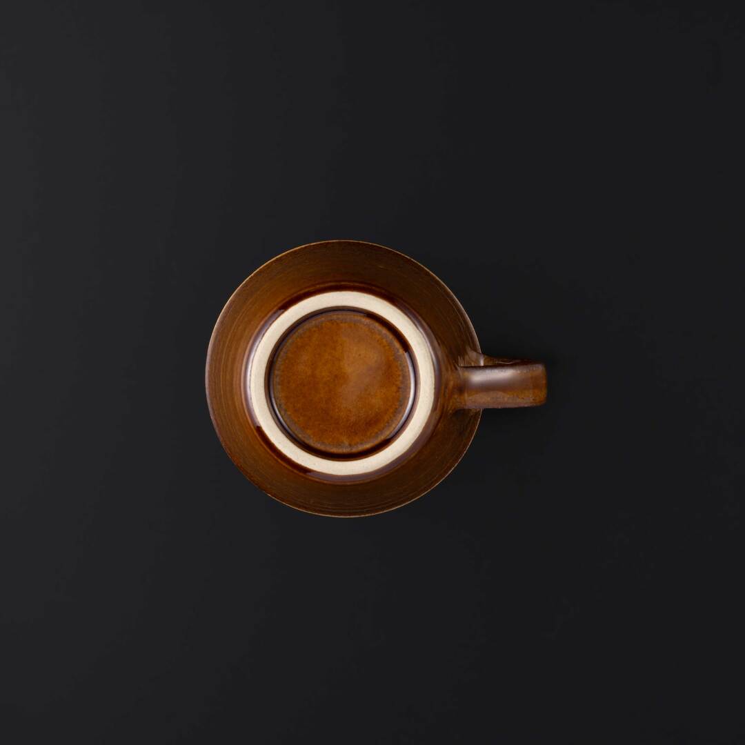 canvas マグカップ190ml