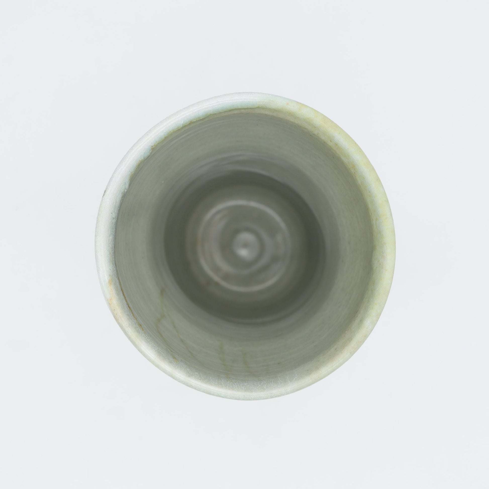 ユアン・クレイグ ビール呑 大 - 酒器 | 益子焼 陶庫