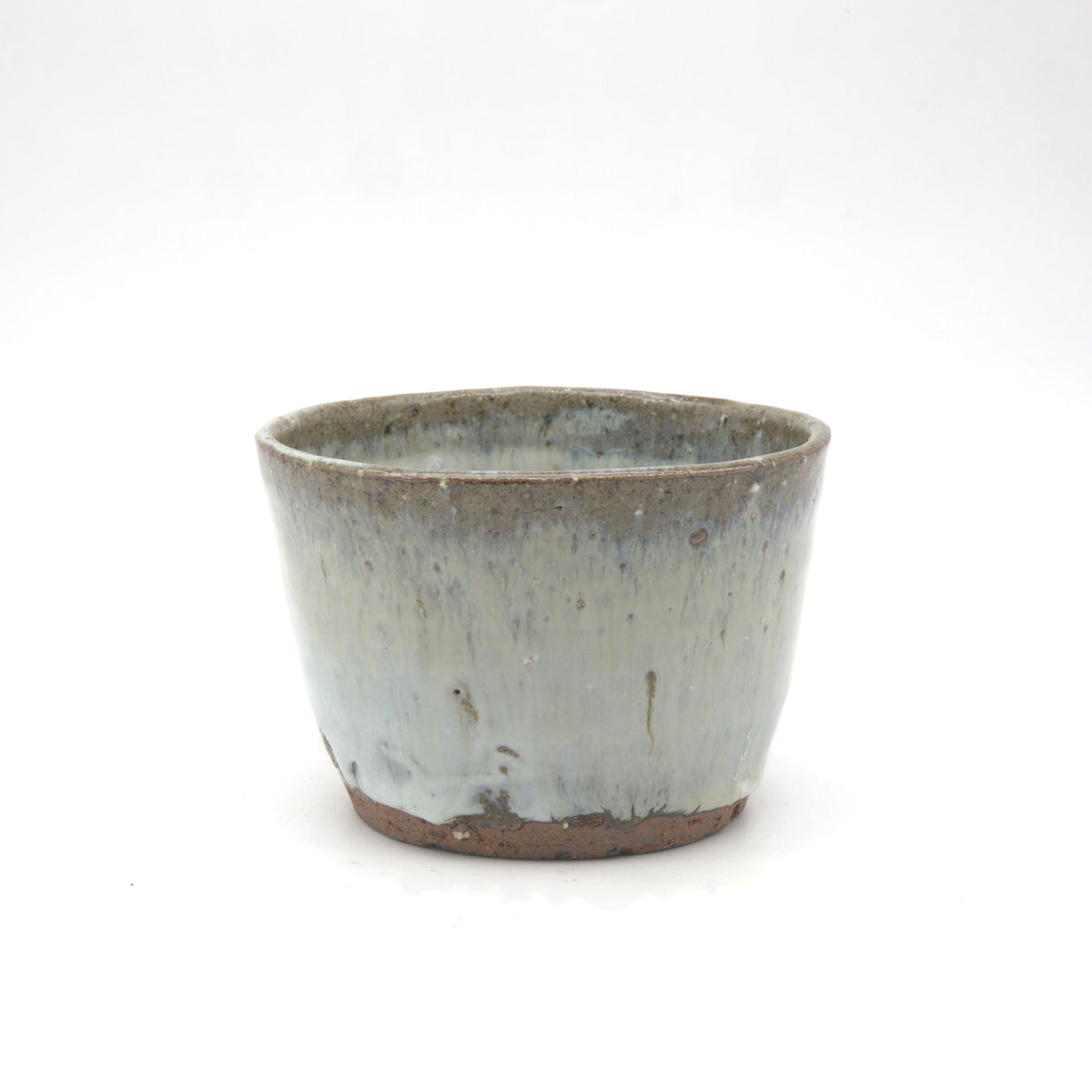 樽見浩 ちょこカップ - カップ・湯呑・猪口 | 益子焼 陶庫