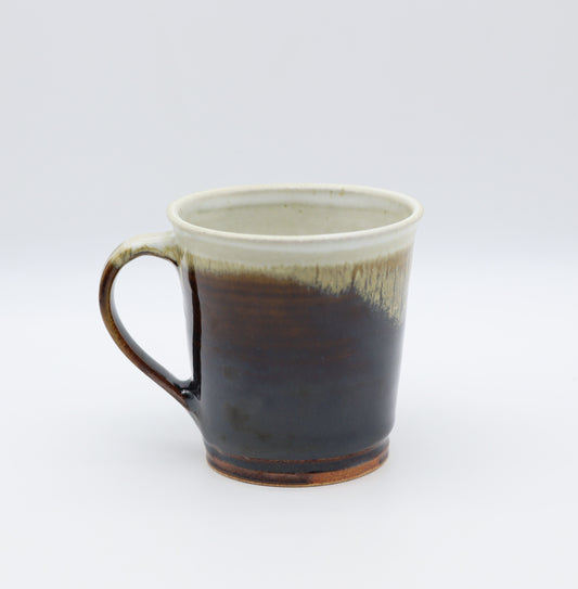 [Masataka Otsuka] Hanging mug