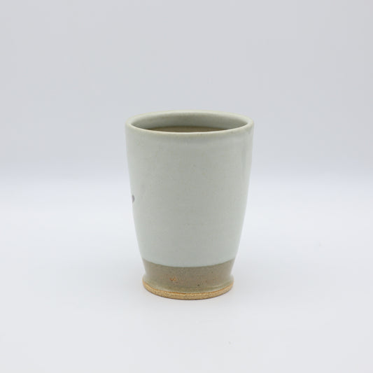 [Masataka Otsuka] Rice Bran Glaze Free Cup