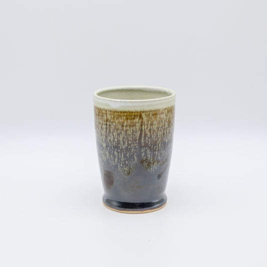 [Masataka Otsuka] Free Cup