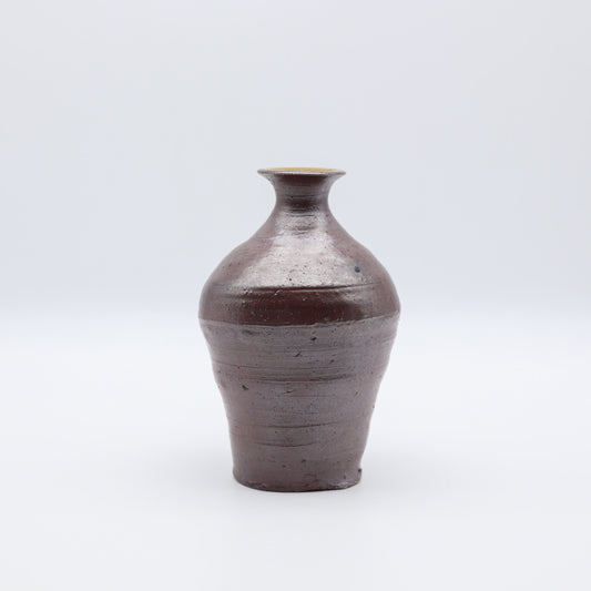 [Aiba Takamasa] Tokuri flower vase