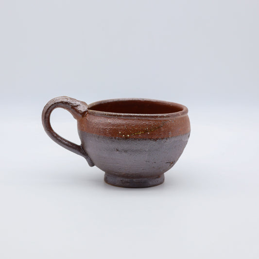 [Aiba Takamasa] Mug