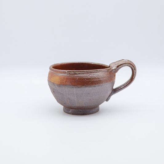 [Aiba Takamasa] Mug