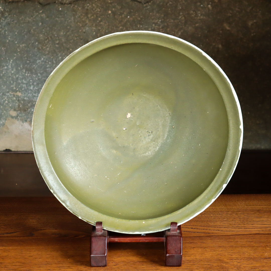 [Kondo Yasuhiro] Large Bowl