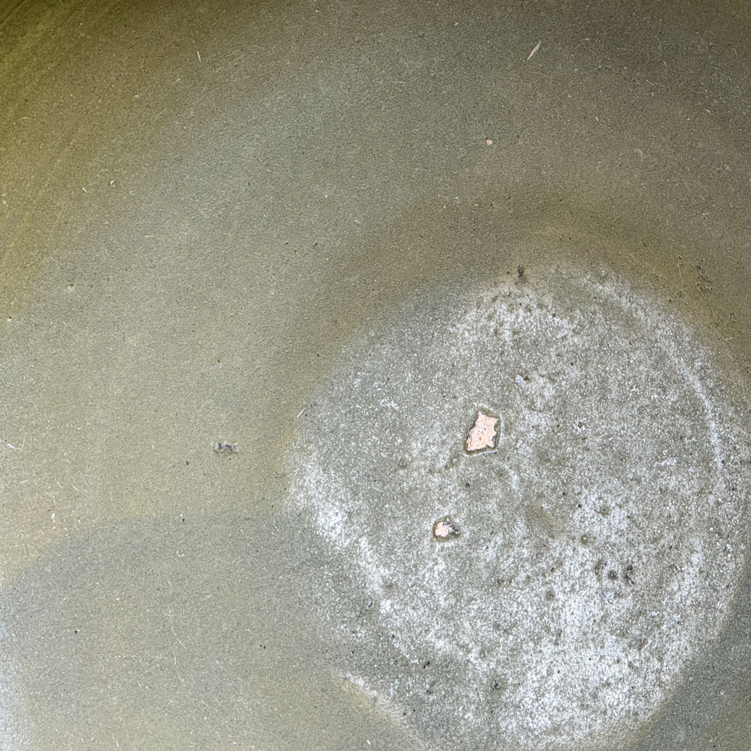 [Kondo Yasuhiro] Large Bowl