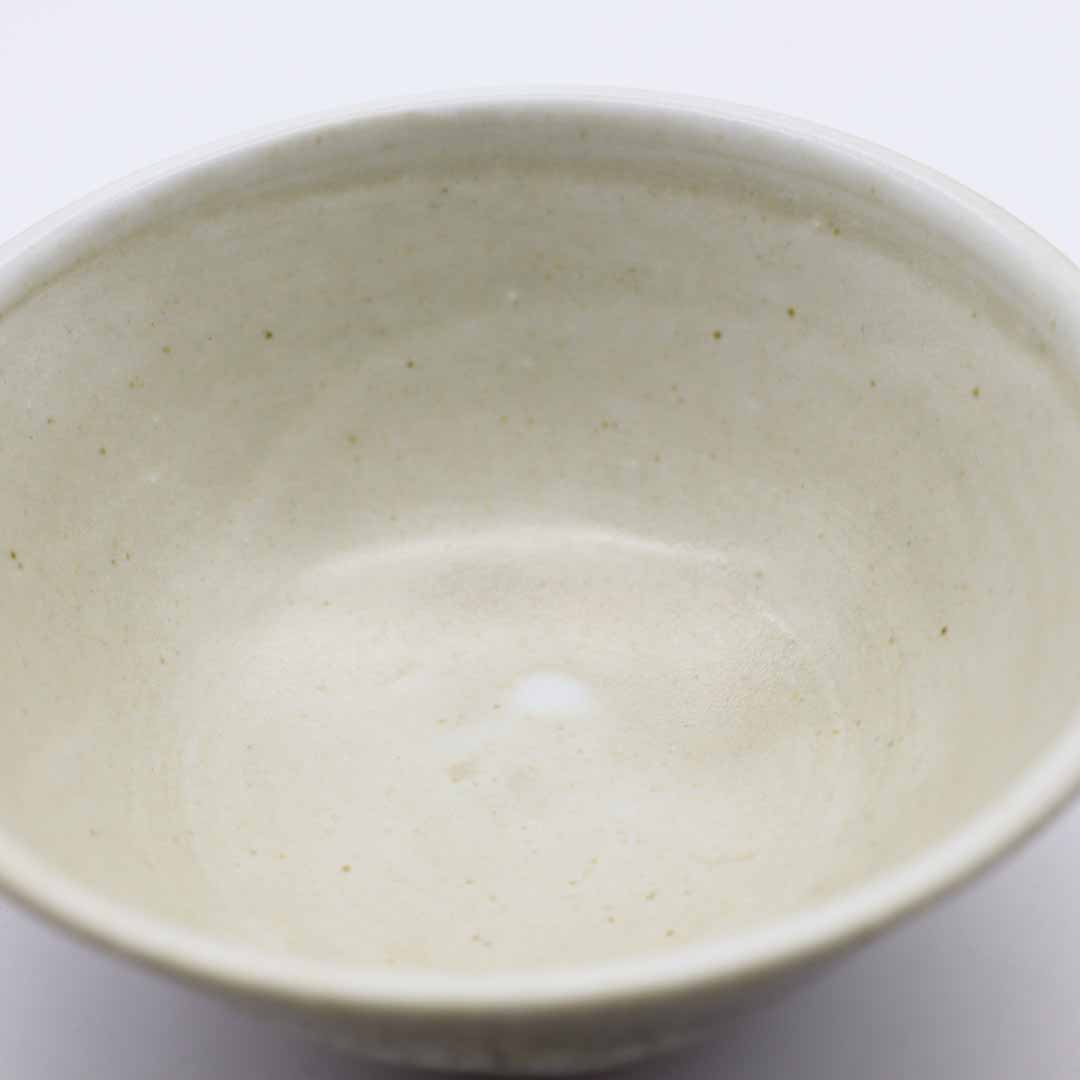 【大塚雅淑】飯碗大_掛分