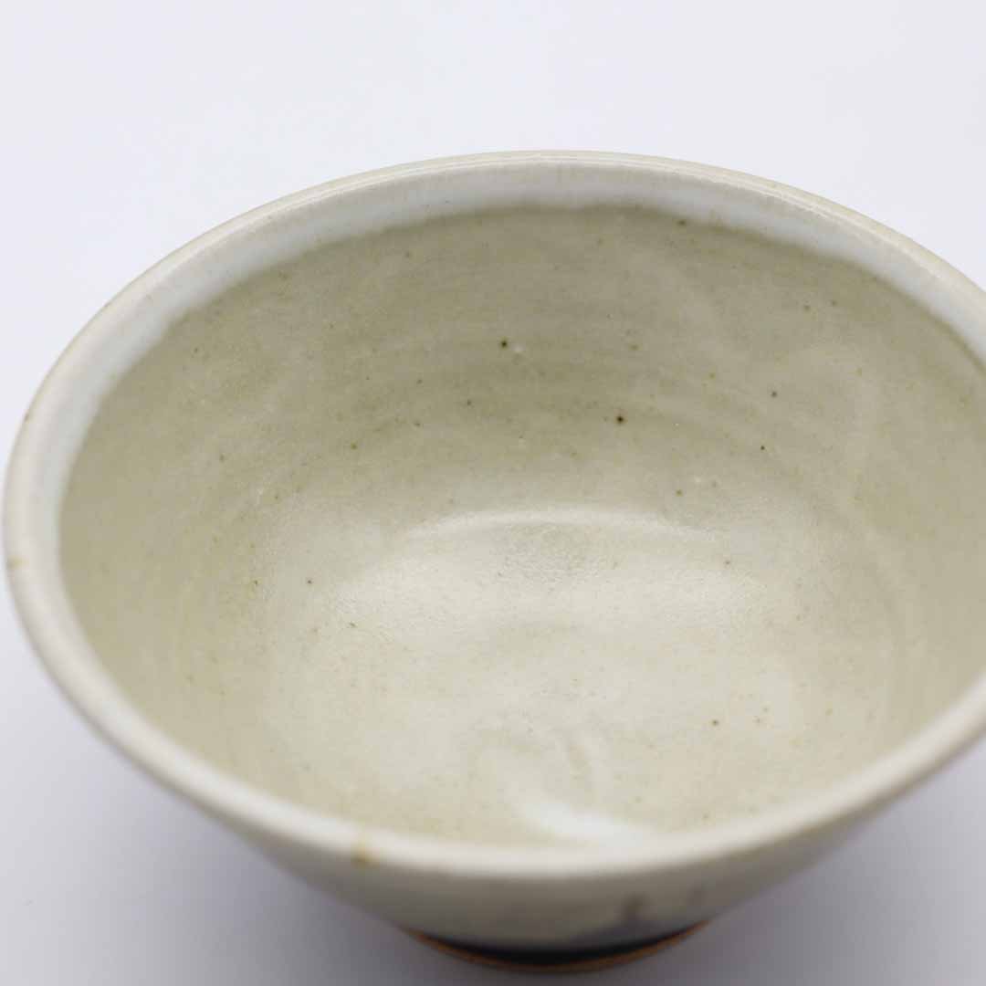 【大塚雅淑】飯碗小_掛分